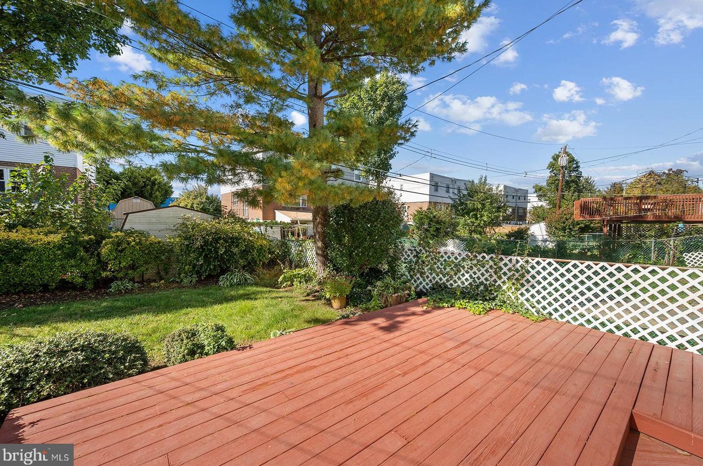 830 Lawler St, Philadelphia, PA 19116-3436