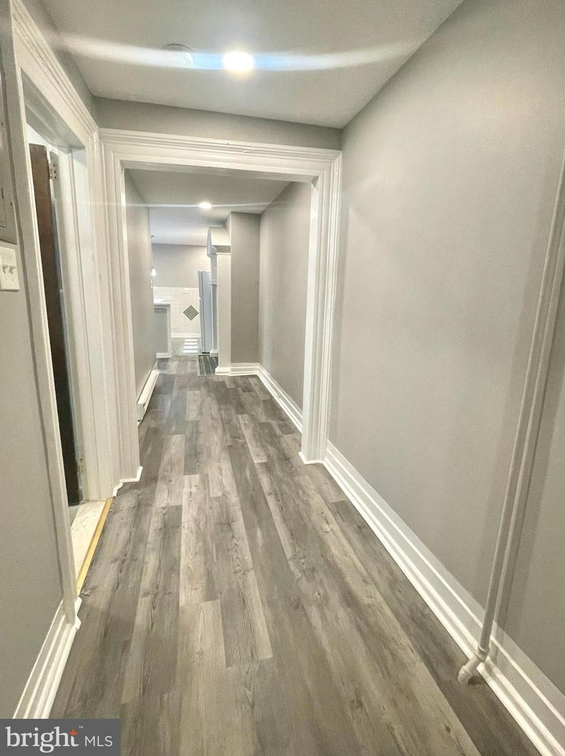 2213 W Tioga St #2b, Philadelphia, PA 19140