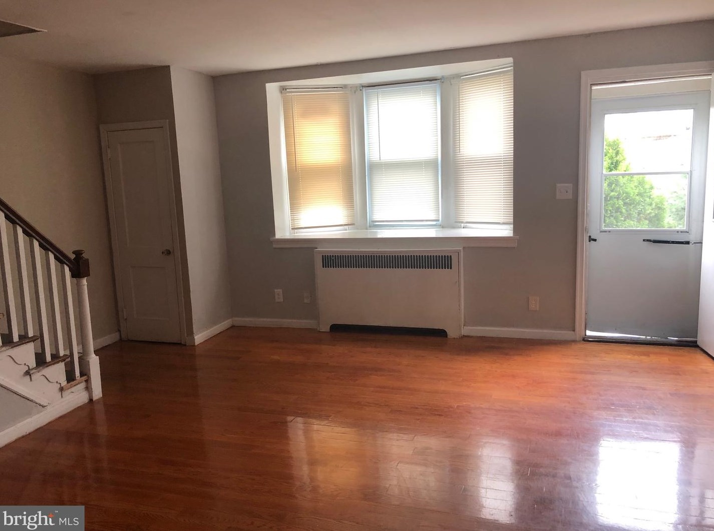 6297 Kindred St, Philadelphia, PA 19149