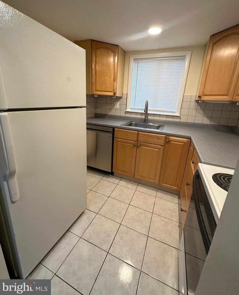 8030 Ditman St #150z, Philadelphia, PA