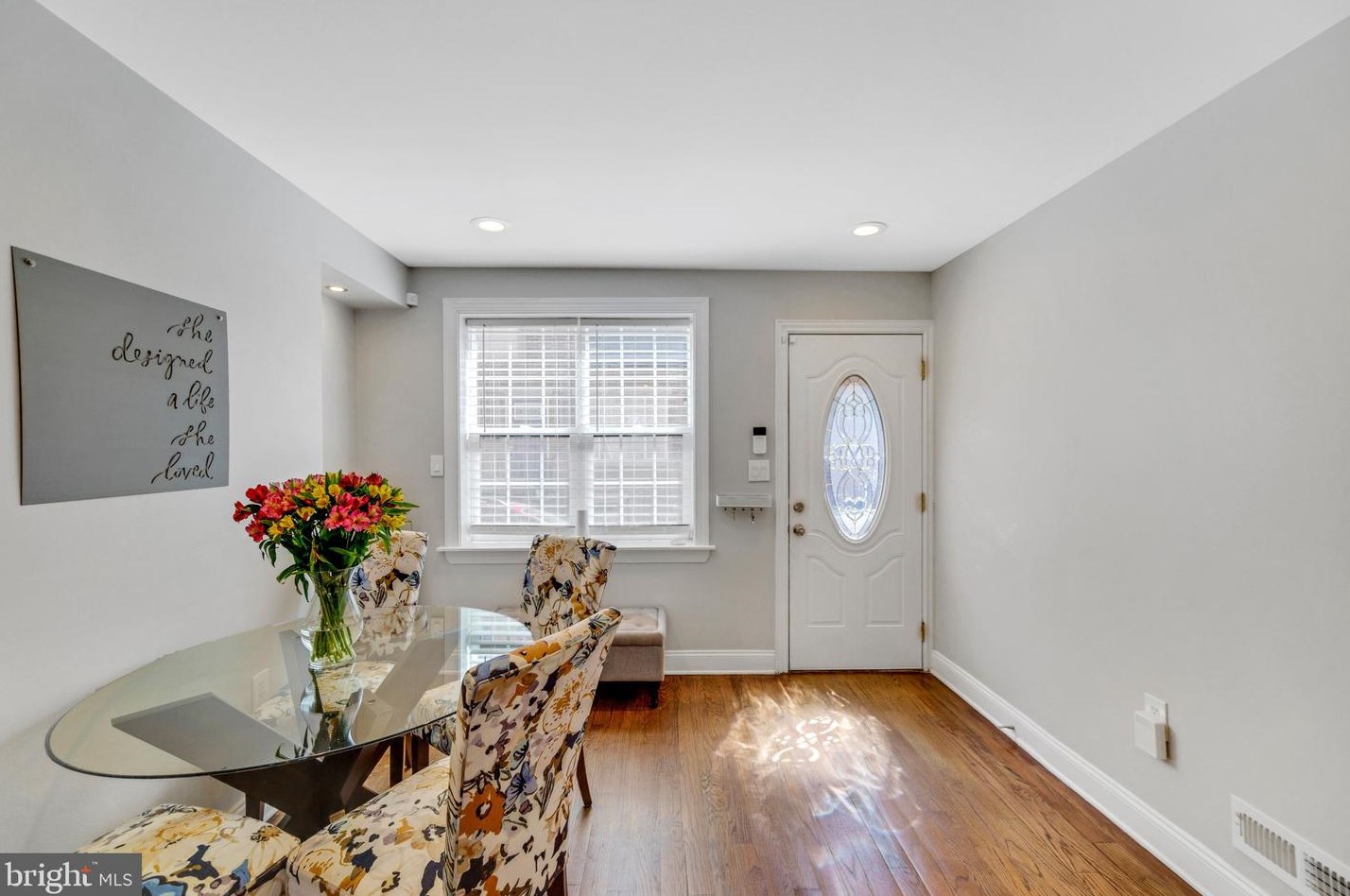 1016 S Cleveland St, Philadelphia, PA 19146