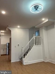 3628 Sydenham St, Philadelphia PA  19140-4126 exterior