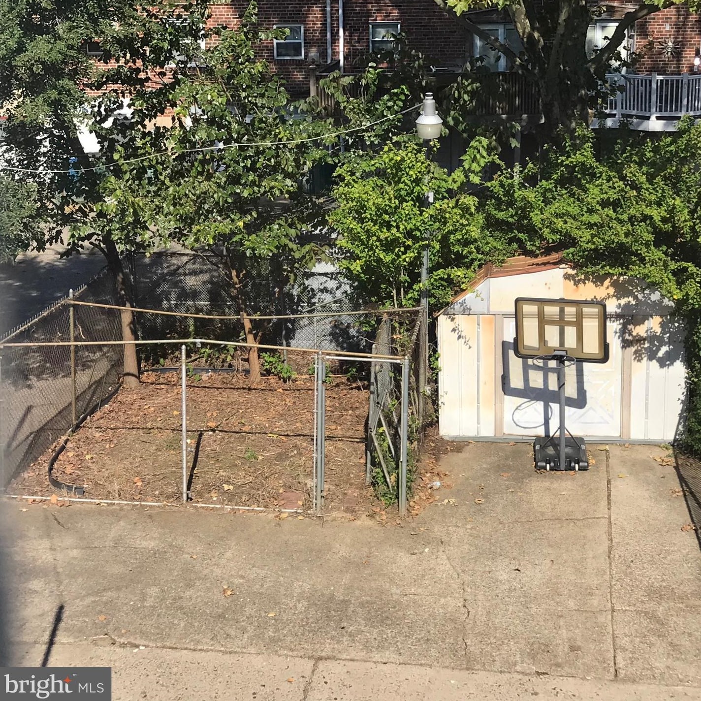 4611 Kendrick St, Philadelphia, PA 19136-2109