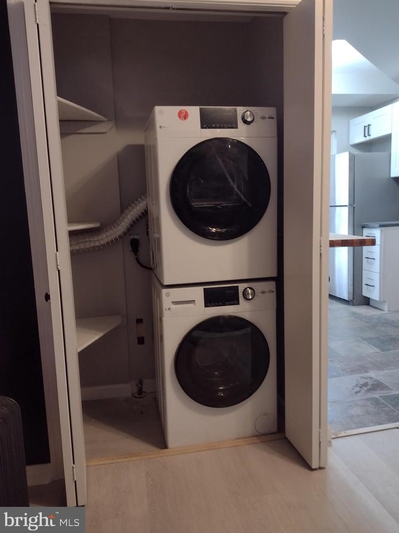 145 Wilt St, Philadelphia PA  19122-2426 exterior