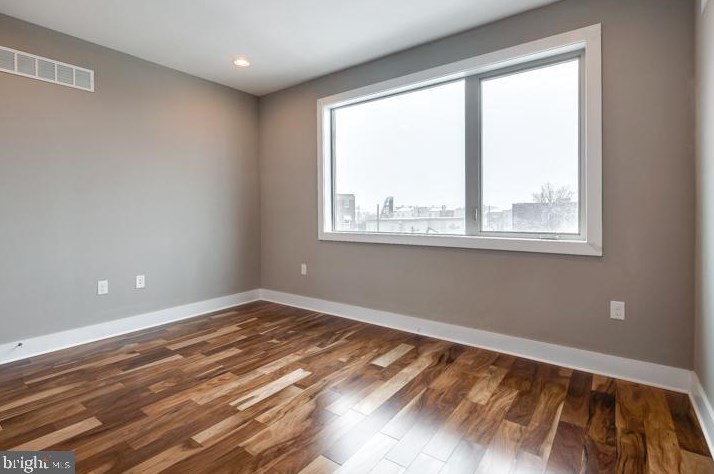 717 Kimball St, Philadelphia PA  19147-4708 exterior
