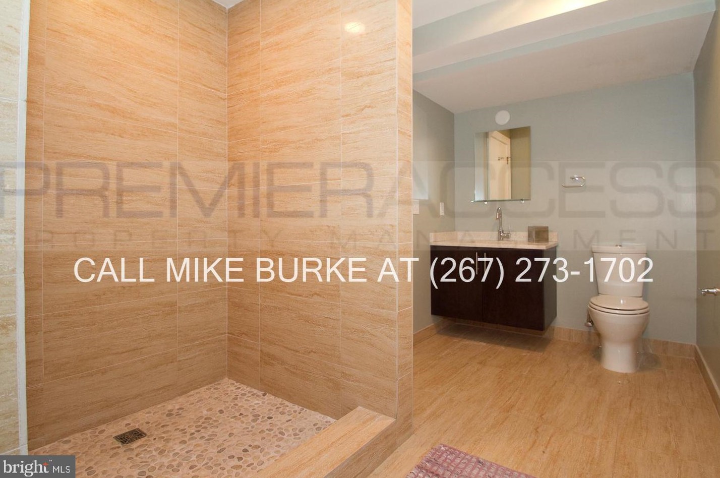 412 N Front St #18, Philadelphia, PA 19123
