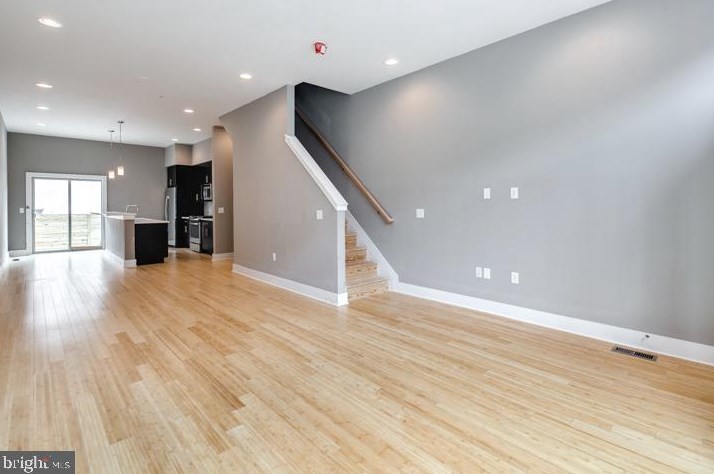 2074 E Susquehanna Ave, Philadelphia, PA 19125