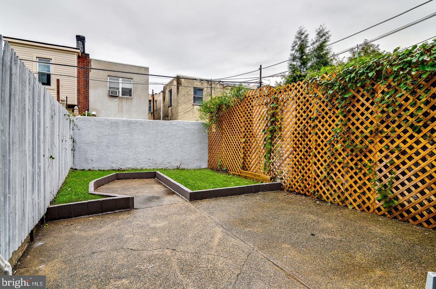 1129 Annin St, Philadelphia PA  19147-4603 exterior