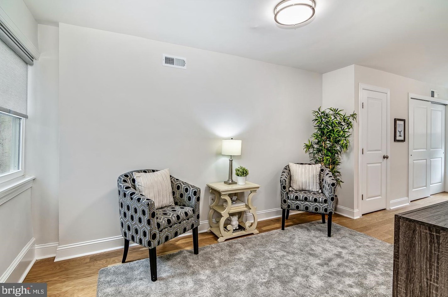 1129 Annin St, Philadelphia PA  19147-4603 exterior