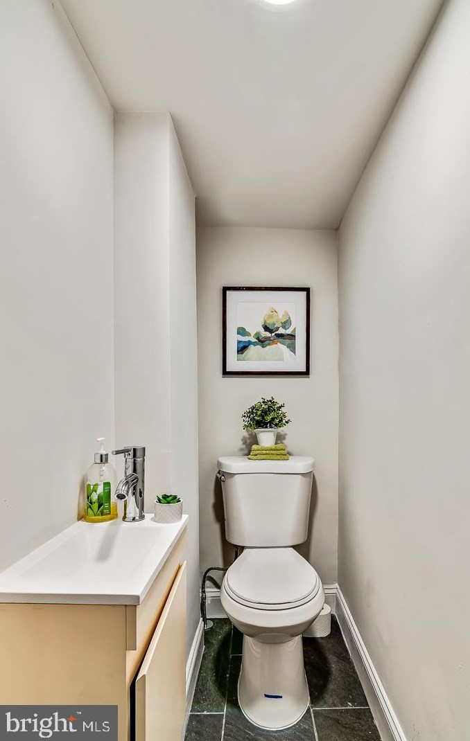 1129 Annin St, Philadelphia PA  19147-4603 exterior