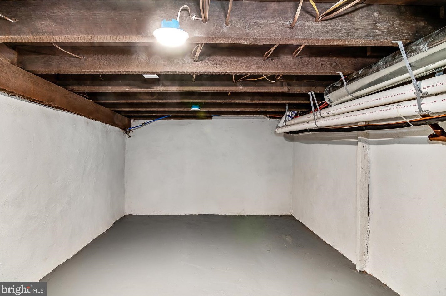 1129 Annin St, Philadelphia PA  19147-4603 exterior