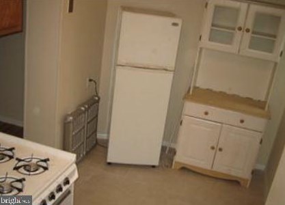 1840 Memphis St, Philadelphia, PA 19125
