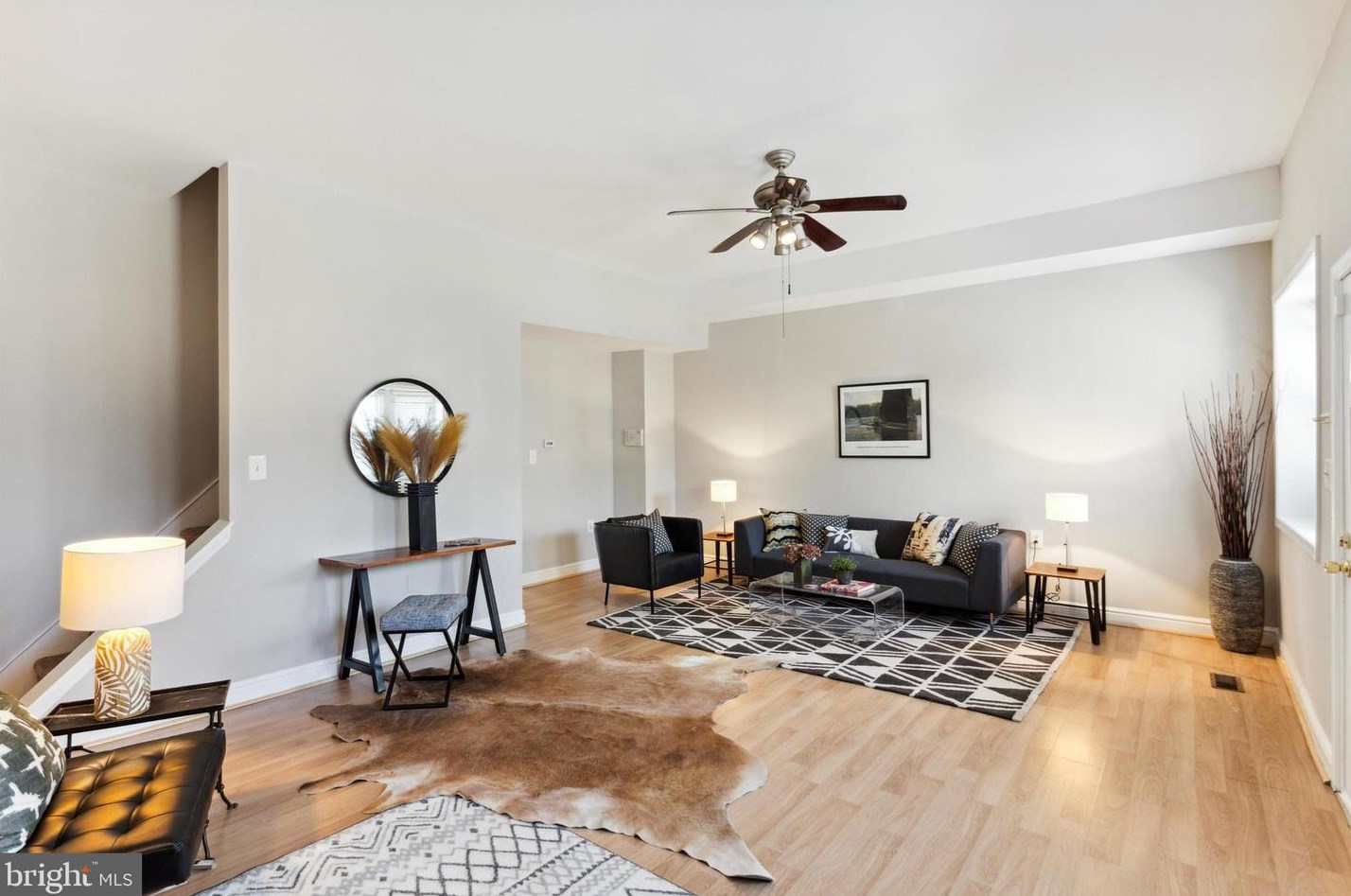 163 East St, Philadelphia PA  19127-1805 exterior