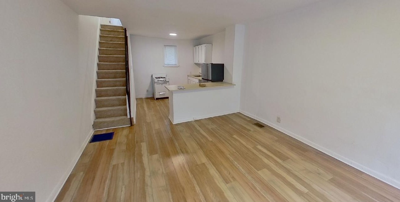 1529 S Stillman St, Philadelphia, PA 19146