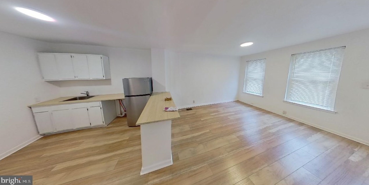 1529 Stillman St, Philadelphia PA  19146-4407 exterior