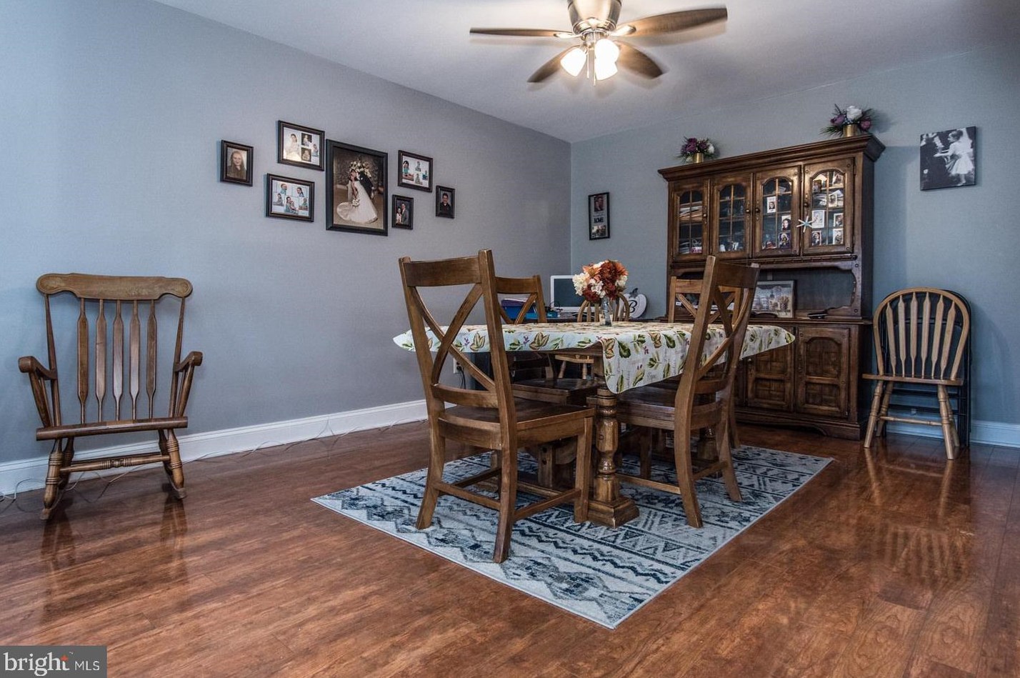 15114 Kallaste Dr, Philadelphia PA 19116-1407 exterior