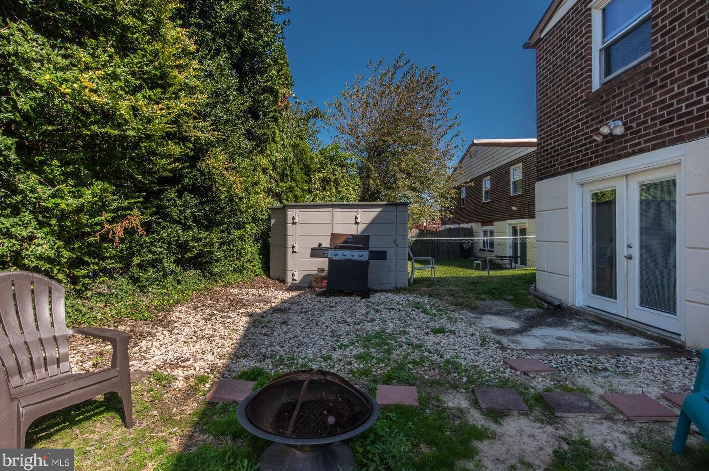 15114 Kallaste Dr, Philadelphia PA 19116-1407 exterior