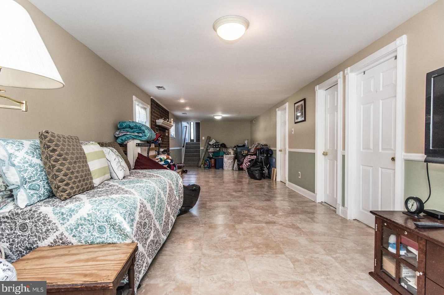 15114 Kallaste Dr, Philadelphia PA 19116-1407 exterior