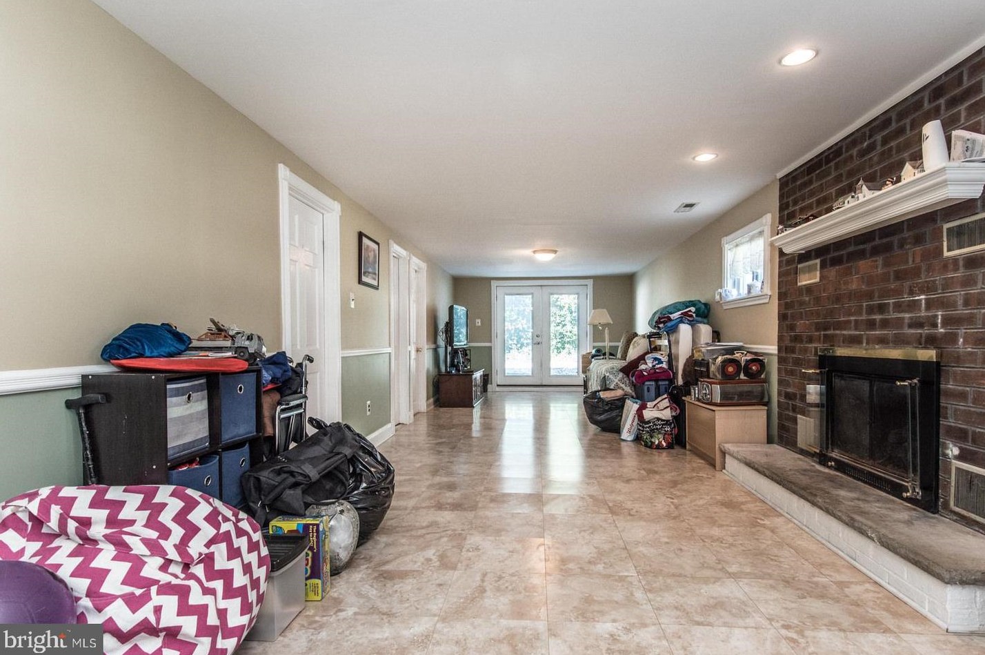 15114 Kallaste Dr, Philadelphia PA 19116-1407 exterior