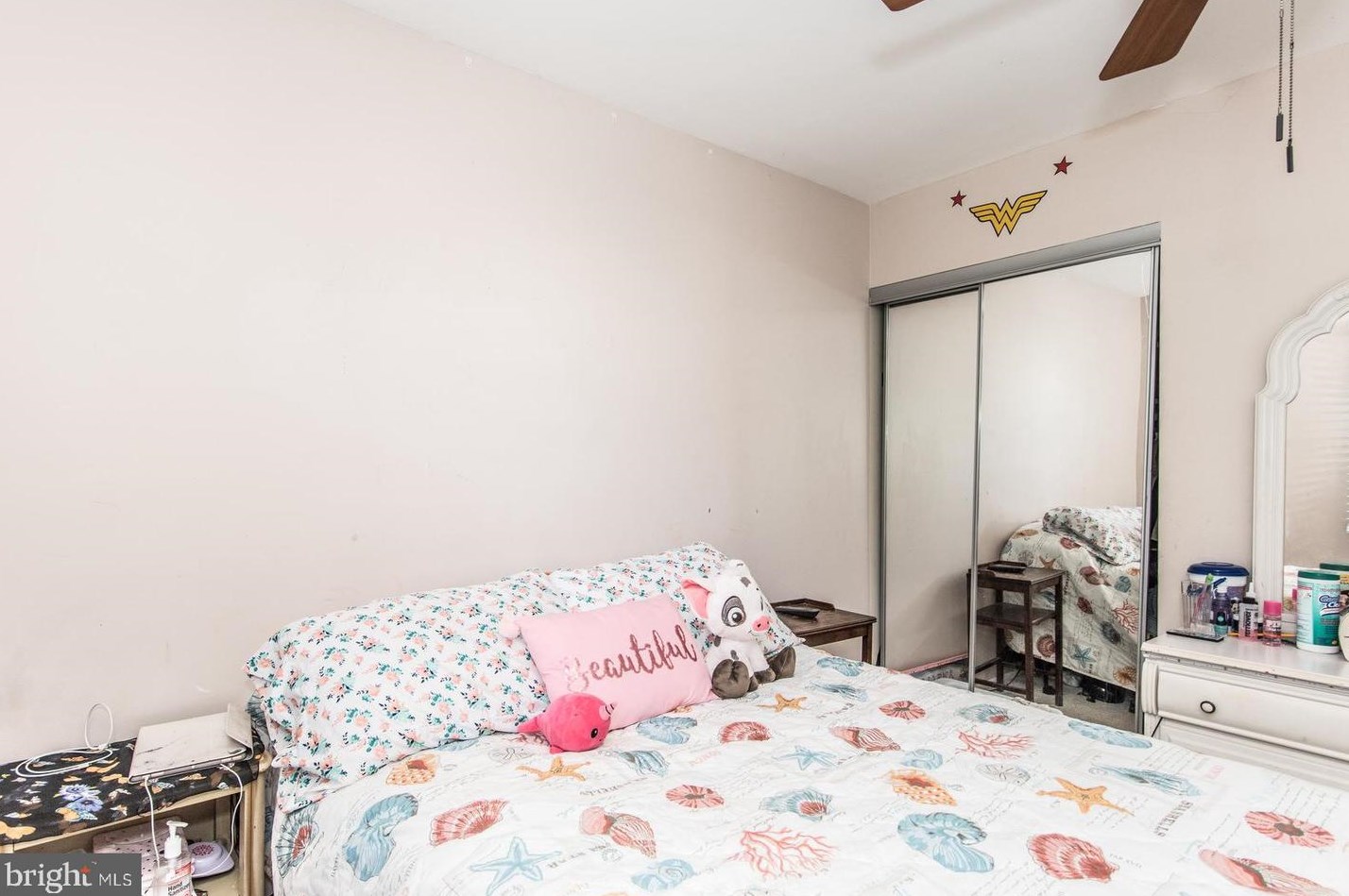 15114 Kallaste Dr, Philadelphia PA 19116-1407 exterior