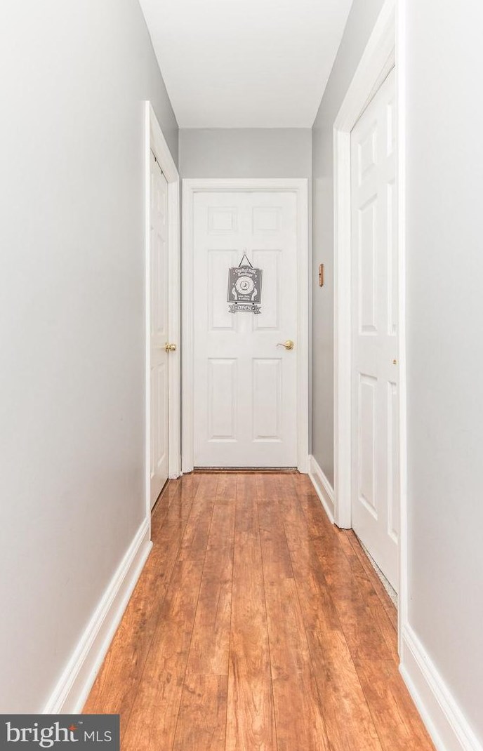 15114 Kallaste Dr, Philadelphia PA 19116-1407 exterior