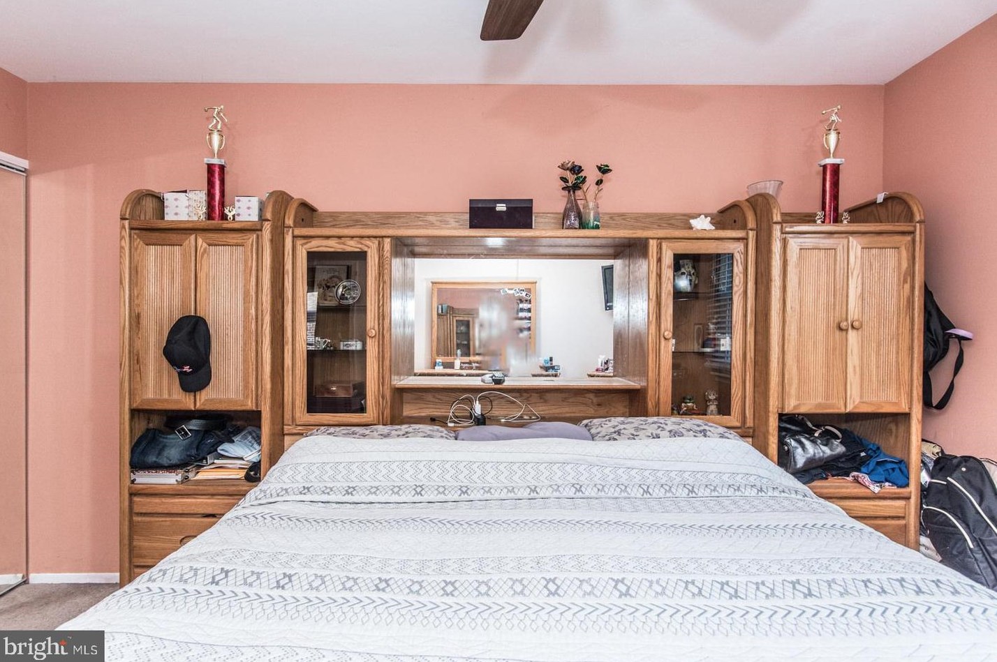 15114 Kallaste Dr, Philadelphia PA 19116-1407 exterior