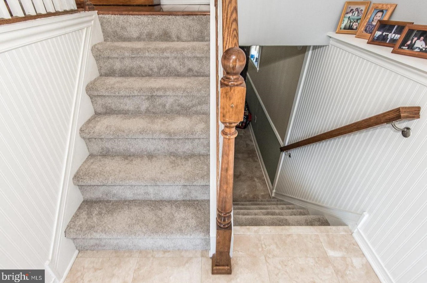 15114 Kallaste Dr, Philadelphia PA 19116-1407 exterior