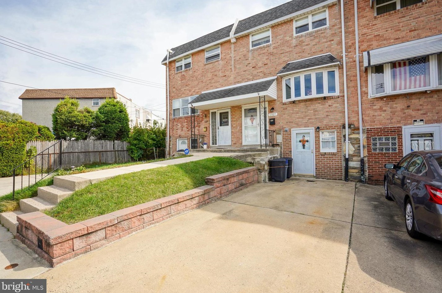 11927 Millbrook Rd, Philadelphia, PA 19154-3701