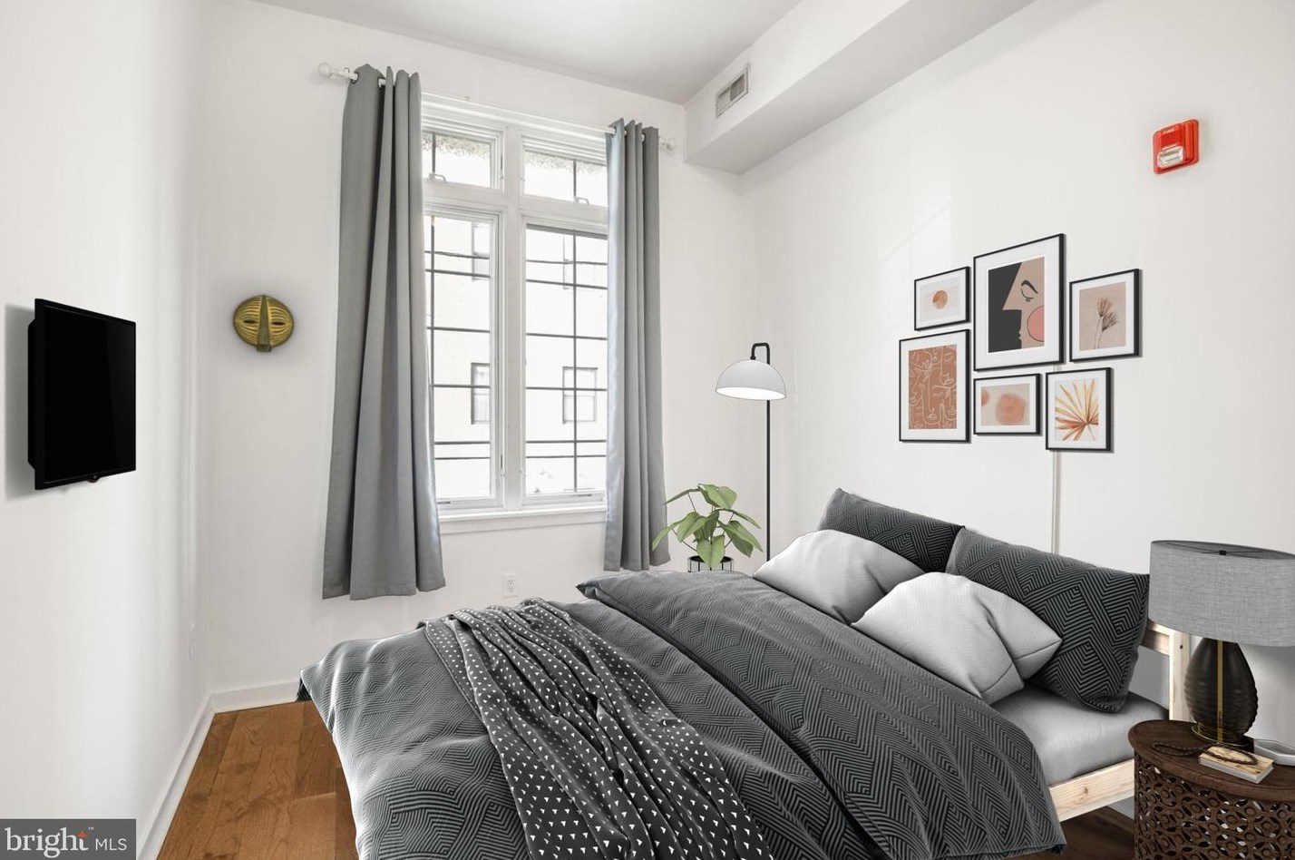 2031 S Juniper St #201, Philadelphia, PA 19148