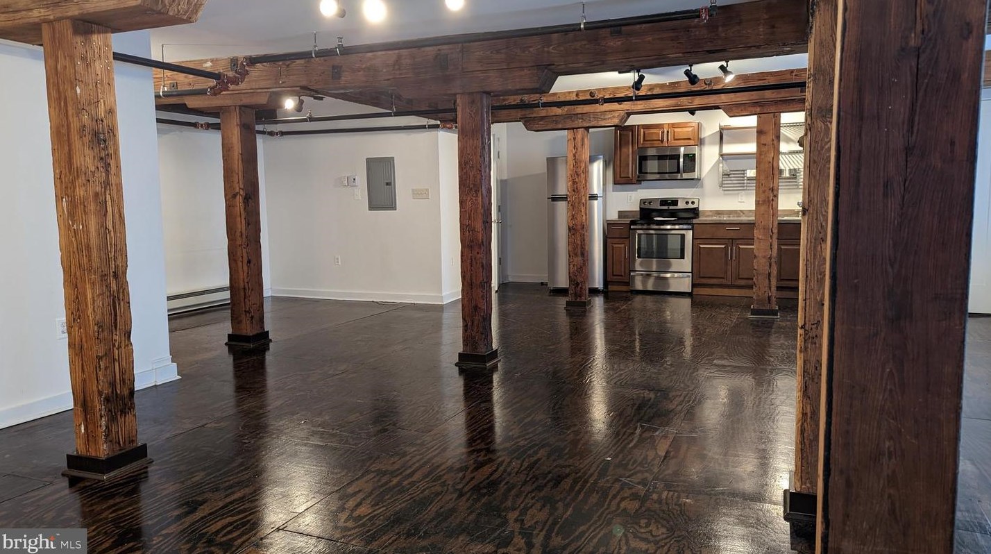 2111 E Susquehanna Ave #1c, Philadelphia, PA 19125