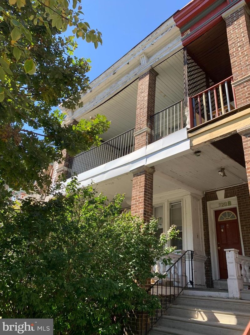 220 46th St, Philadelphia, PA 19139-4508