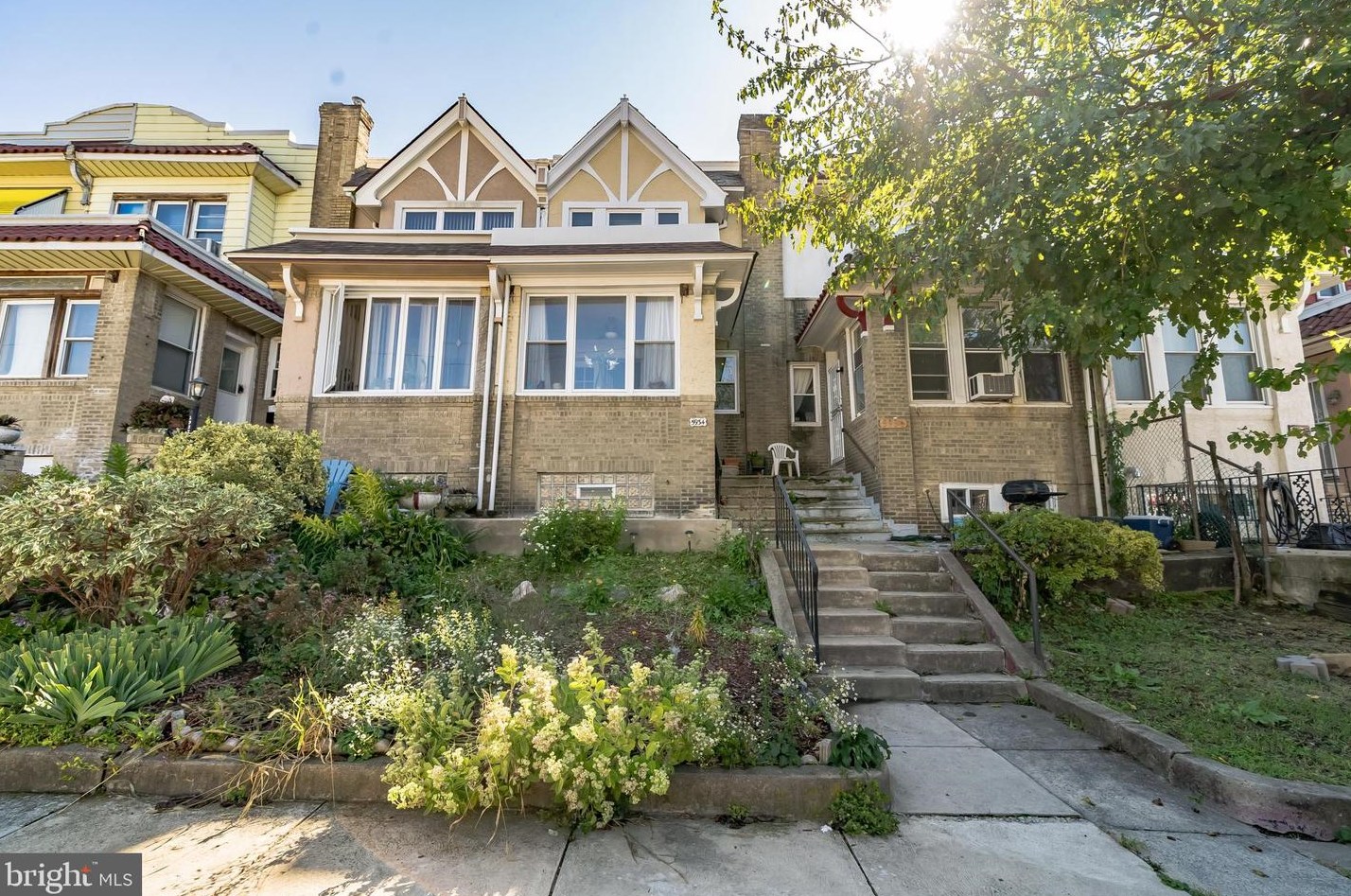5934 Warrington Ave, Philadelphia, PA 19143-5218
