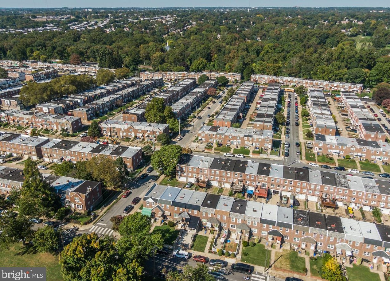 6106 Hasbrook Ave, Philadelphia, PA 19111-5904