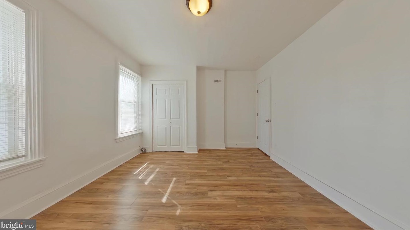 129 Pastorius St, Philadelphia PA  19144-2025 exterior