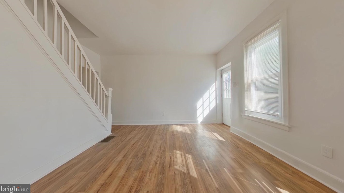 129 Pastorius St, Philadelphia PA  19144-2025 exterior