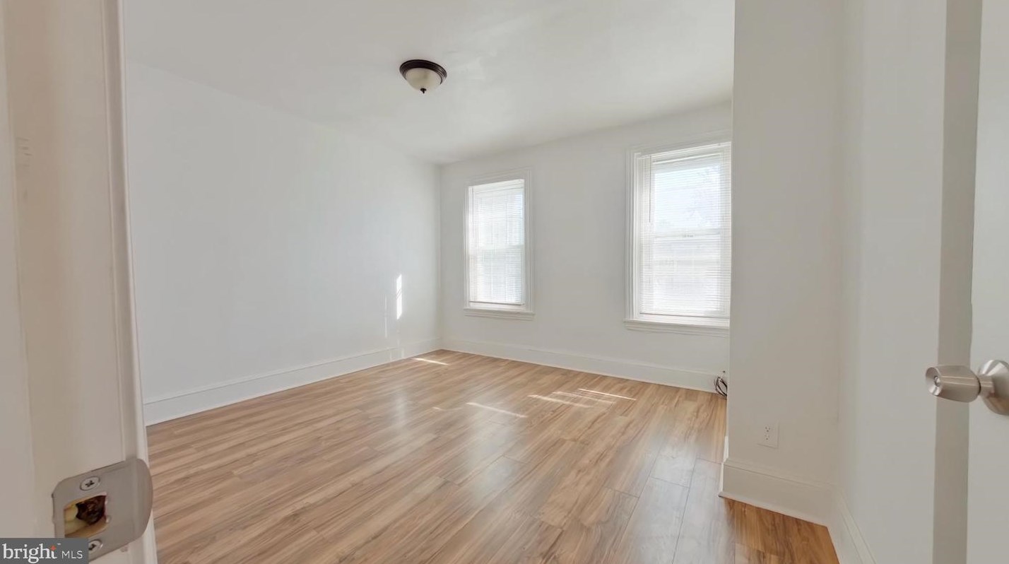 129 Pastorius St, Philadelphia PA  19144-2025 exterior