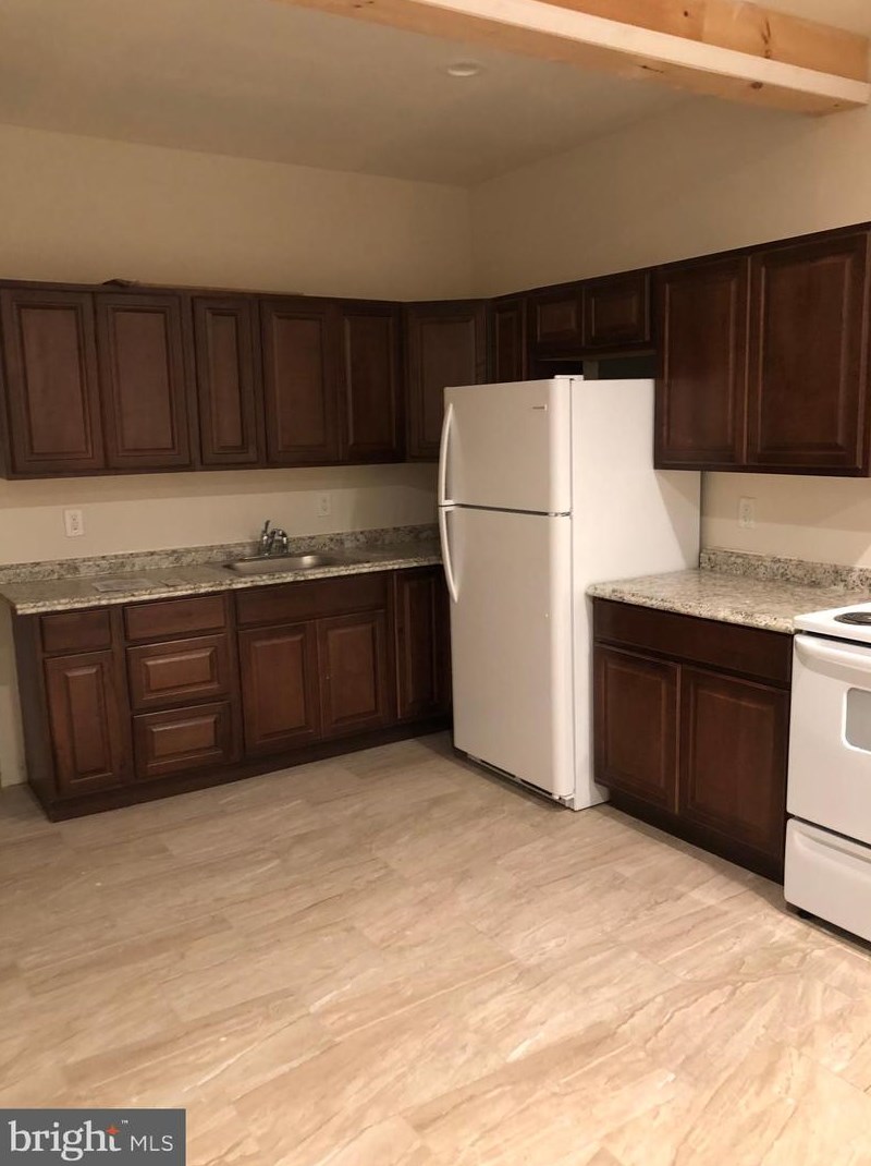 1610 W Stiles St #2, Philadelphia, PA 19121