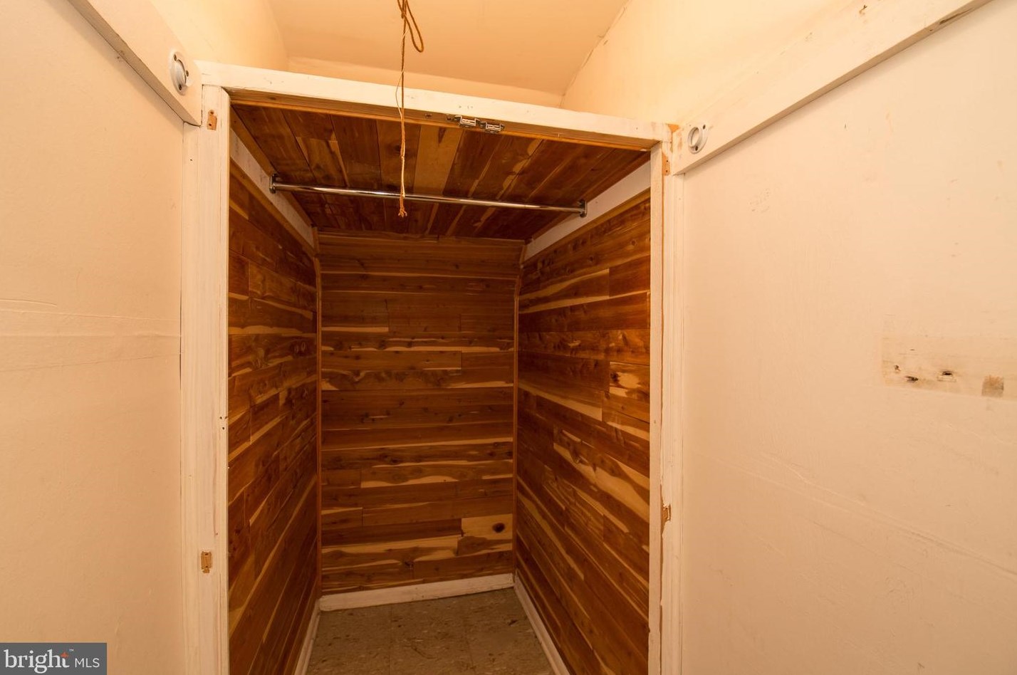 3301 Elliston Cir, Philadelphia PA 19114-1205 exterior