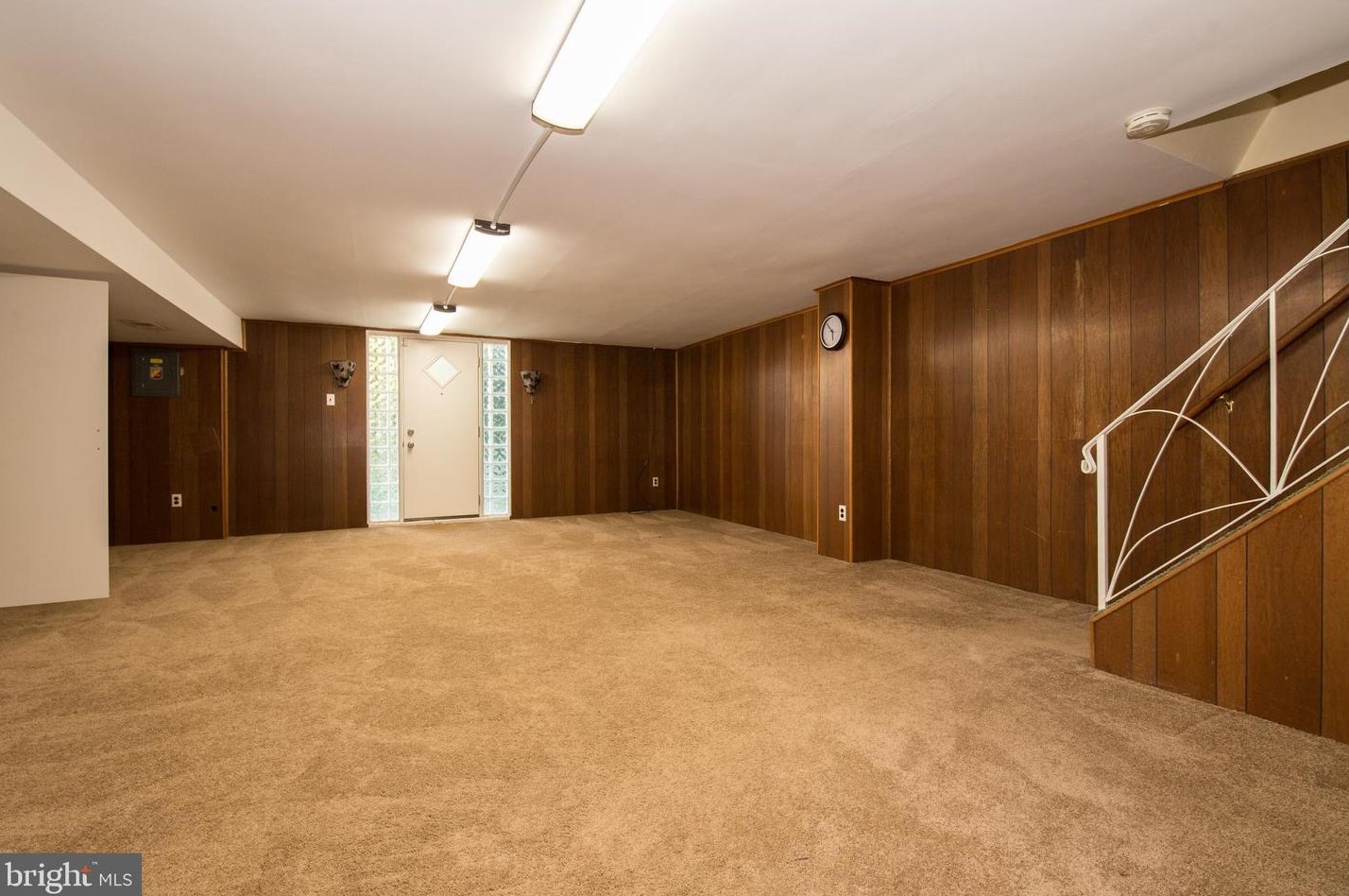 3301 Elliston Cir, Philadelphia PA 19114-1205 exterior