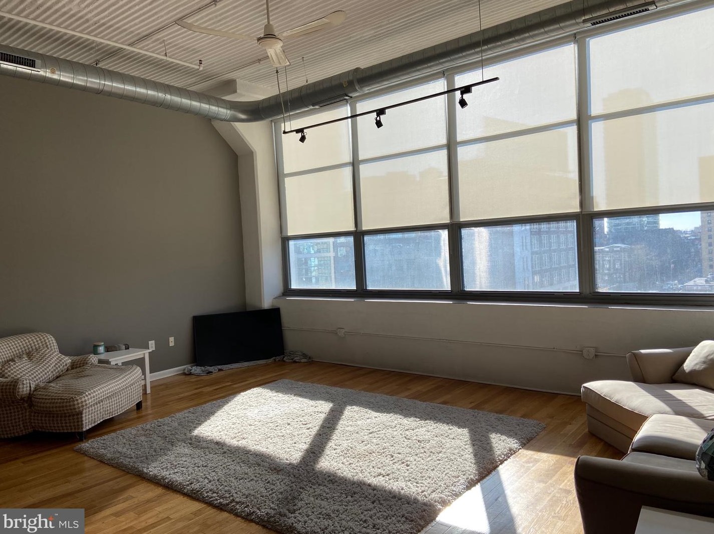 2200 Arch St Unit 611, Philadelphia, PA 19103