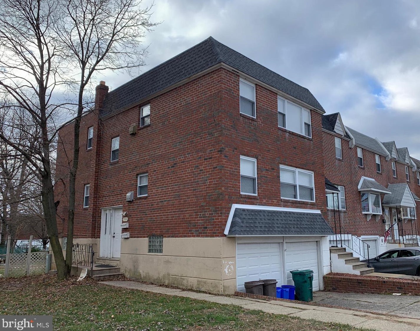 3764 Genesee Dr #2, Philadelphia, PA 19154