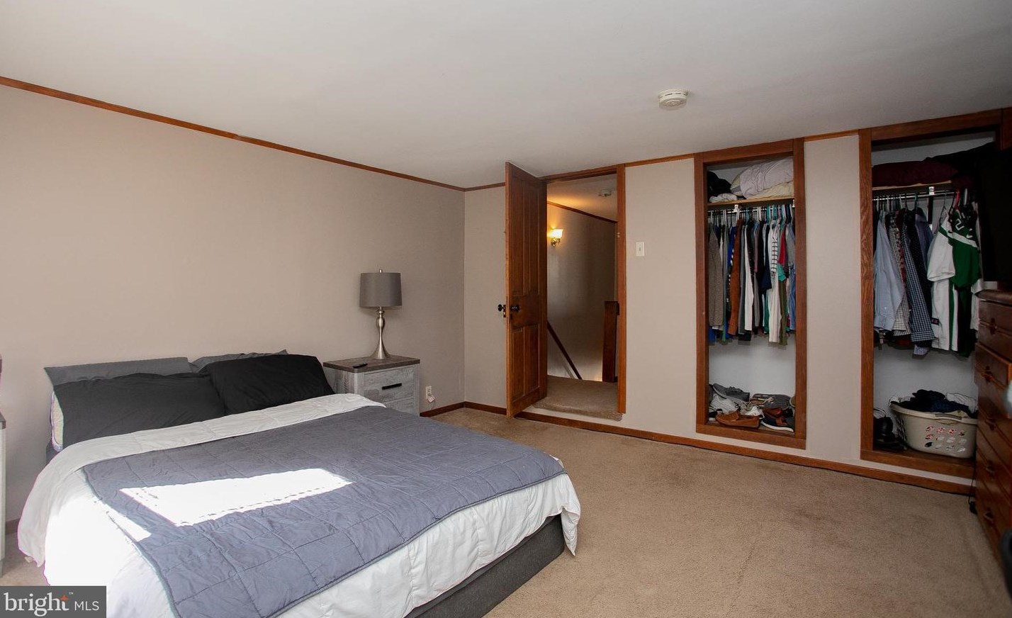 343 Delmar St, Philadelphia PA 19128-4501 exterior