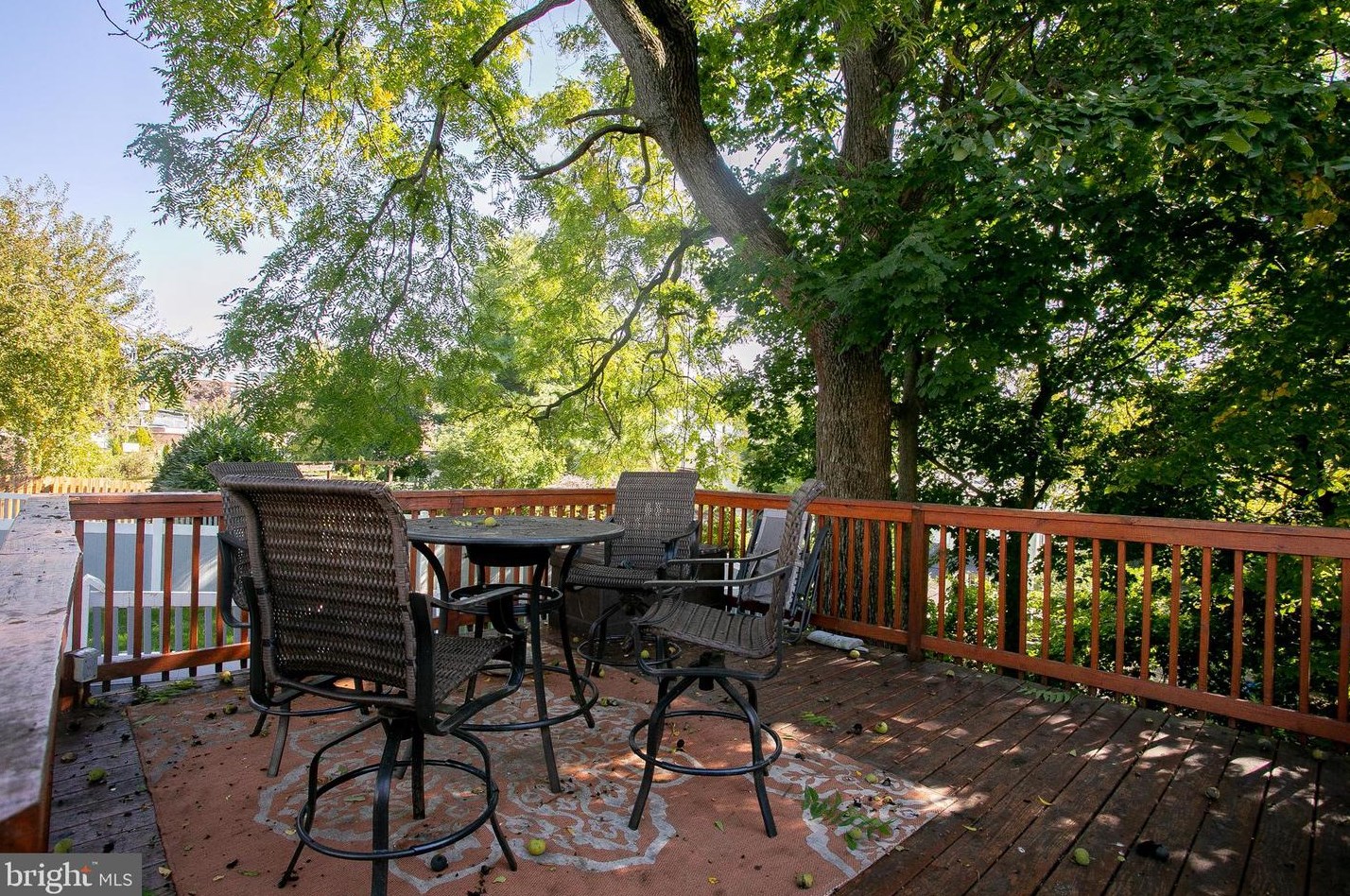 343 Delmar St, Philadelphia PA 19128-4501 exterior