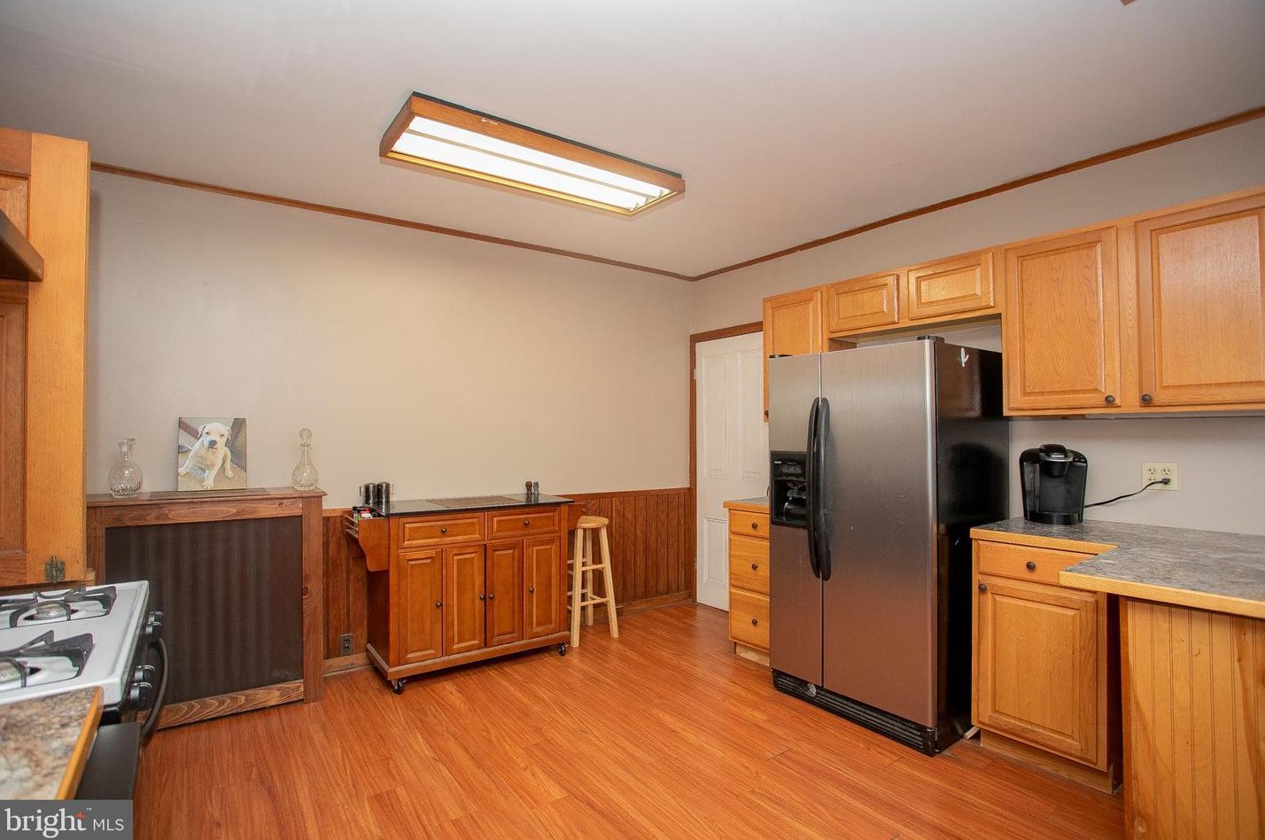 343 Delmar St, Philadelphia PA 19128-4501 exterior