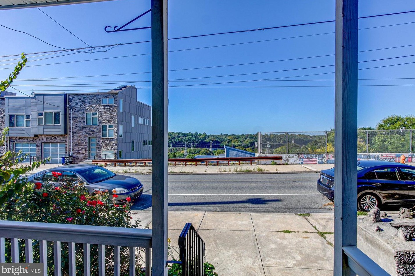 4091 Manayunk Ave, Philadelphia, PA 19128-5126