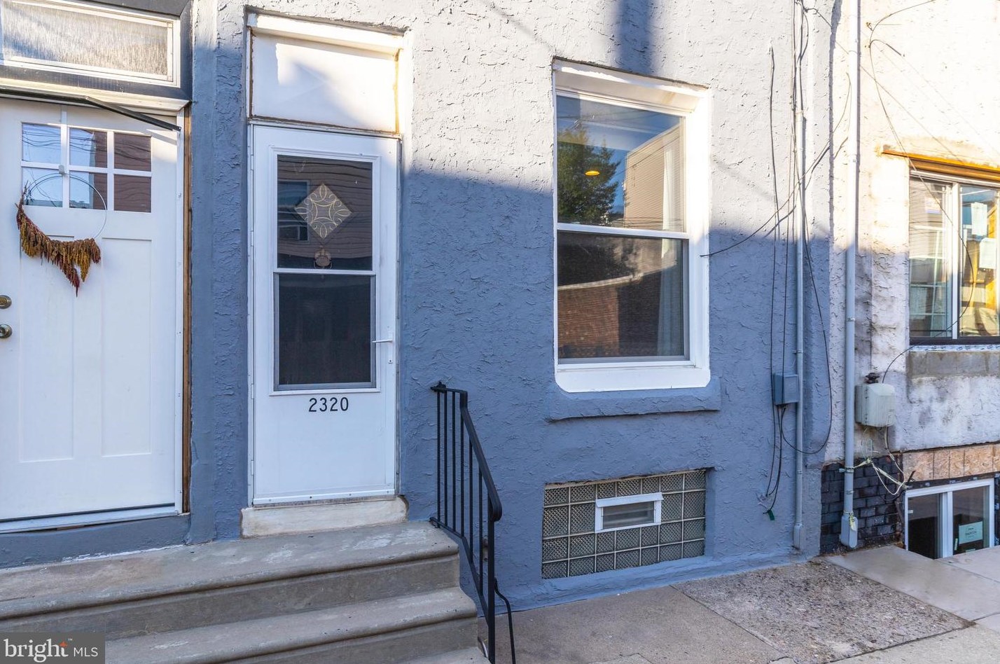2320 Oakdale St, Philadelphia, PA 19132-3628