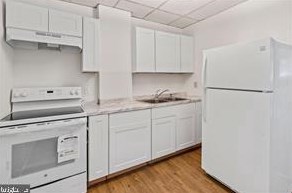 5514 Jane St, Philadelphia PA  19138-1825 exterior