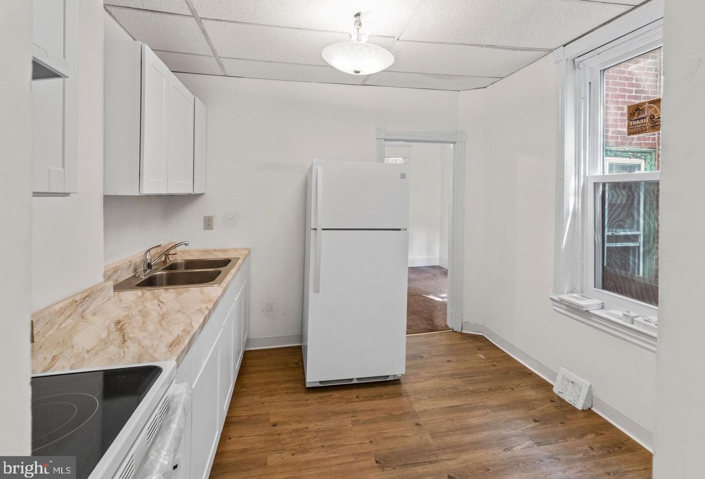 5514 Jane St, Philadelphia PA  19138-1825 exterior