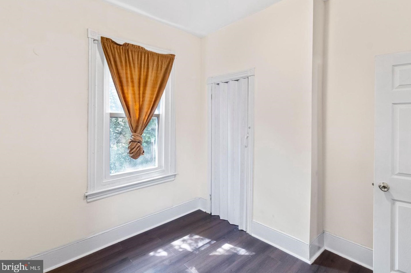 5514 Jane St, Philadelphia PA  19138-1825 exterior