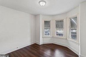 5514 Jane St, Philadelphia PA  19138-1825 exterior